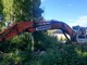 Daewoo DH 280