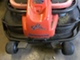Husqvarna Rider 13 Bioclip