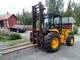 JCB 940