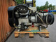 Atlas Copco LT 930