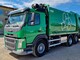 Volvo FM410 6X2*4