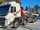 Volvo FM13