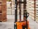 Doosan LSM12N
