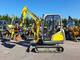 Wacker Neuson ET20