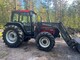 Valmet 6300 GOS