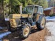 Ursus C 385 A