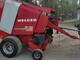 Welger Rp200 master