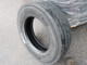 Linglong 215/75 R 17.5 lavetin renkaat