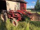 International 624 McCormick
