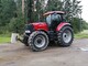 Case IH Puma 155