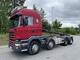 Scania R 730 LB8x4HSZ