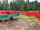 Kverneland 4336 CT