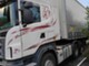 Scania R500