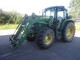 John Deere 6410
