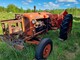 Nuffield 460