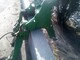 John Deere Etunostolaite ja pto