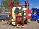 Hardi Master 1200 Plus 15M