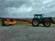 Fella SM Trans-KC 3575