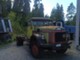 Volvo Viking L-48546-x-4x4