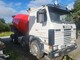 Scania 143