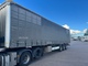 Krone Coil SD