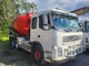 Volvo 2006 vm