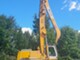 Liebherr 934
