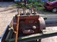 Valmet Valmet 309 D