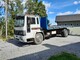 Volvo Fl 6