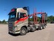 Volvo FH16