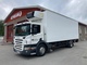 Scania P270
