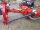 Seppi M SMO AVS 225