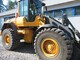 Volvo F 70