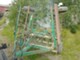 Wibergs 5M
