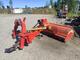 Falc Pellicano super 1800SX 2011