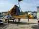 Sprider M-25 Sprider M-25