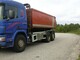 Scania 124g