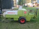 Claas markant 41