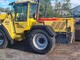 Wille 655