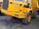Volvo BM 5350-4*4+2