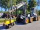 Ponsse HS10
