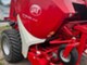 Lely Welger RP 245