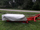 Kuhn GMD55