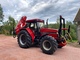 Case 5140 maxxum