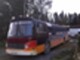Scania 112