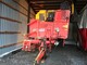 Grimme 75-30