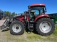 Case IH MXU 100