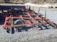 Potila sk450