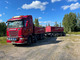 Scania R620 CB8x4EHZ