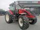 Valtra T234 Versu Smart Touch 57km/h